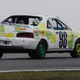 Illustration for article titled The Top 100 Lemons Of The 24 Hours Of LeMons Arse Freeze-A-Palooza